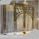 Wedding Reception Decorations Wedding Decoration Prop Products Wholesale - WENDING 1