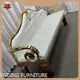 Best Couch for Wedding Reception Company 1