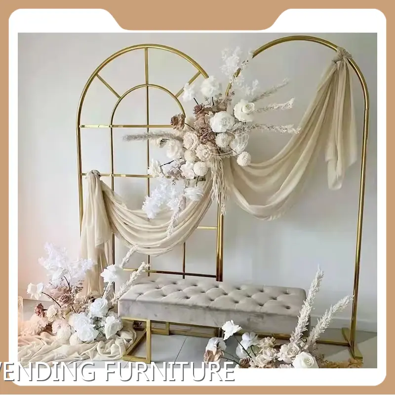 High Quality Marriage Sofa Set Company 1