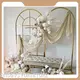 High Quality Marriage Sofa Set Company 1