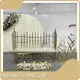 Wedding Sofa Wedding Furniture WENDING Apartment From China 1
