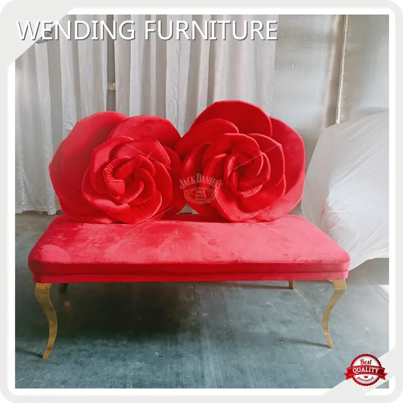 Wedding Sofa Modern Wedding Sofa Sectional Sofa Commercial Furniture From China 1