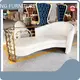 WENDING Marriage Hall Sofa Modern Factory Price 1