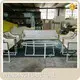 Wedding Event Furniture Sectional Sofa Wedding Sofa Wholesale - WENDING 1