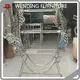 Backdrop Arch Panels Events/banquet/wedding/party Products Wholesale - WENDING 1