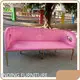 Products Bride Groom Sofa N Hotel Sofa with Custom Services 1