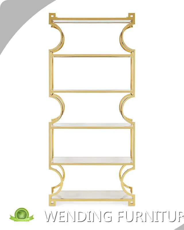Wedding Reception Decorations Products Wholesale - WENDING 1