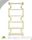 Wedding Reception Decorations Products Wholesale - WENDING 1