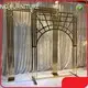 Arch Panels Backdrop Products Wholesale - WENDING 1