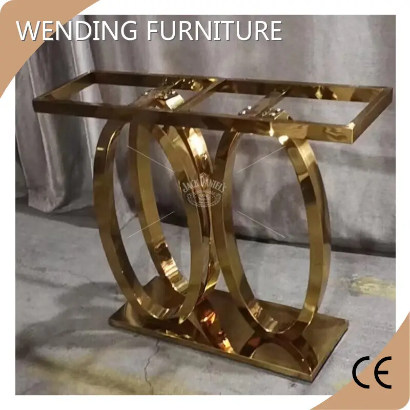China Bride and Groom Table Price List 1