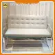 Wedding Sofa Marriage Wedding Sofa Modern WENDING Factory Direct Supply 1