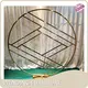WENDING Wedding Decoration Wedding Flower Stand Wedding Decoration Supplier 1