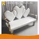 High Quality Bride and Groom Sofa Price List 1