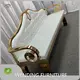 WENDING Marriage Reception Sofa WENDING Supplier 1