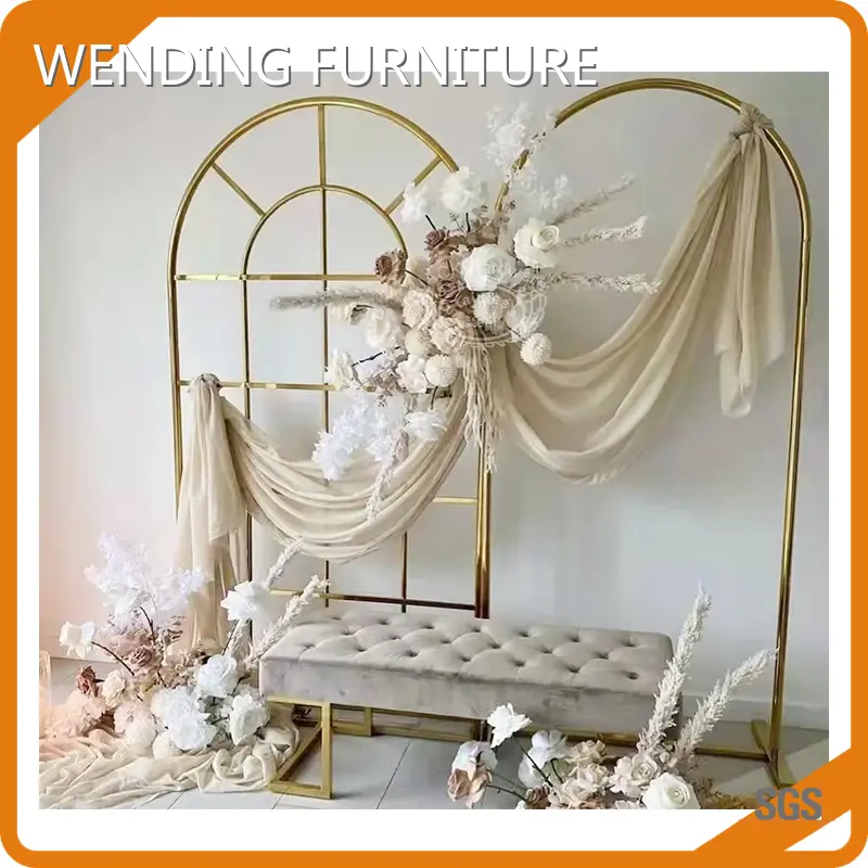 Wedding Furniture Products Wholesale - WENDING-1 1