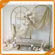 Wedding Furniture Products Wholesale - WENDING-1 1