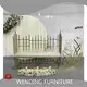 Marriage Sofa Set Products Wholesale - WENDING-1 1