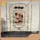 Wedding Event Furniture Price List-2 1