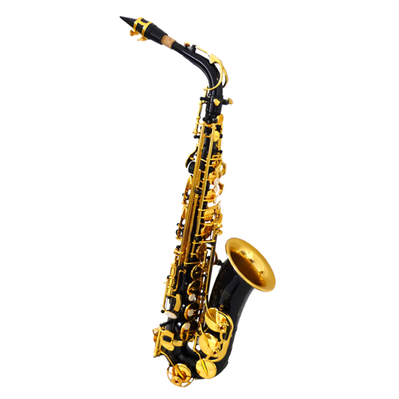 Mejor Saxofón Alto XAL1100 1