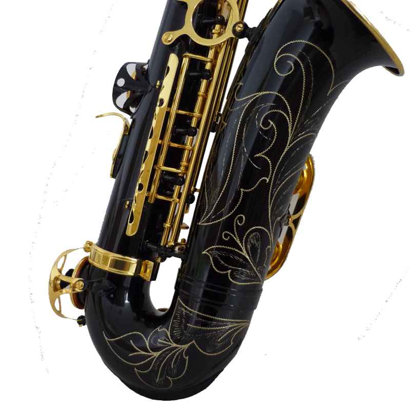 Mejor Saxofón Alto XAL1100 2