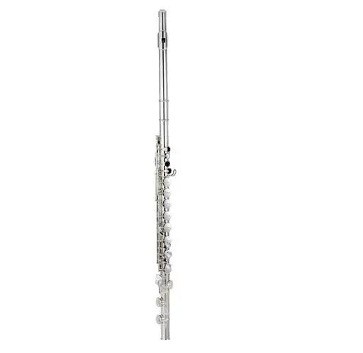 Alto Flute XFL201 1