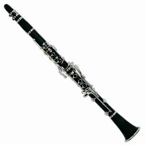 Bb Clarinet XCL103 1
