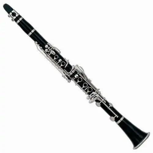 Bb Clarinet XCL104 1