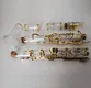 wholesale clarinet woodwind 20k manufacturers for beginner 1