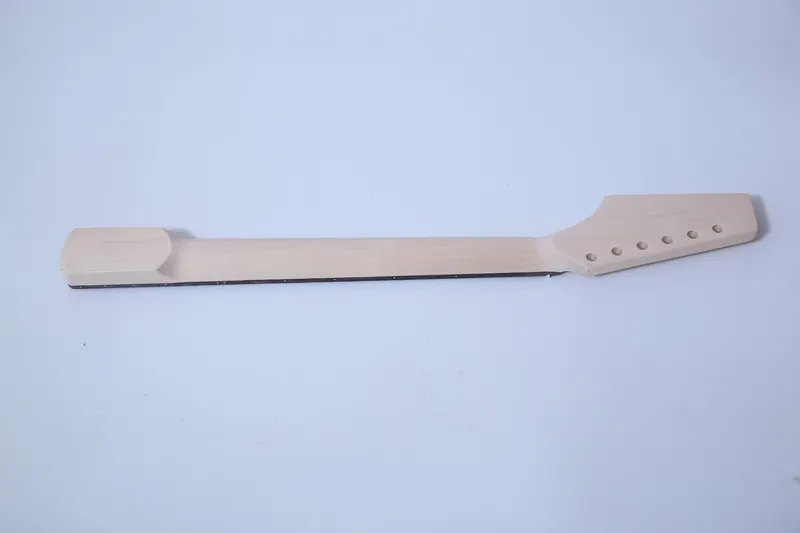 XuQiu Array image333