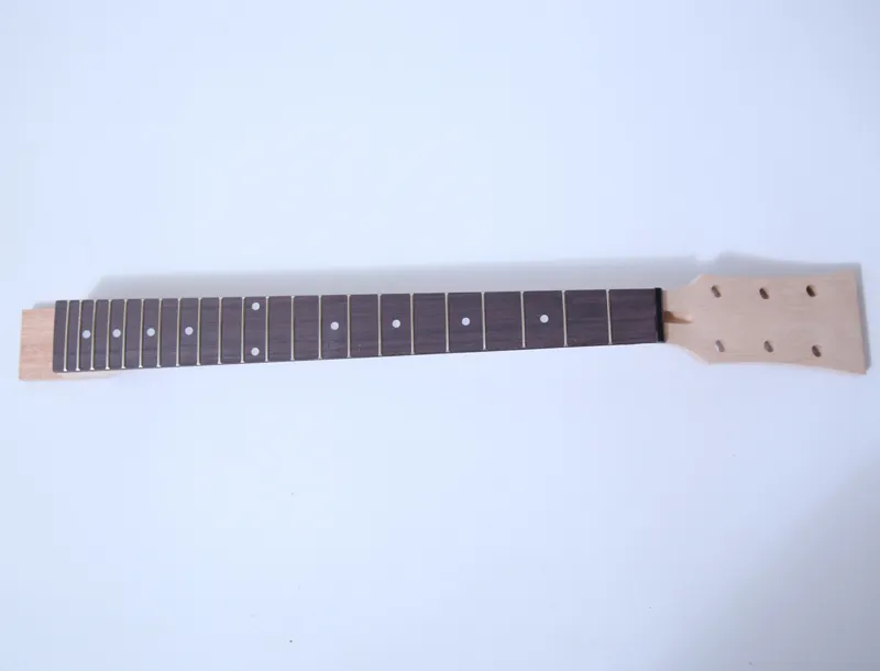 XuQiu Array image212