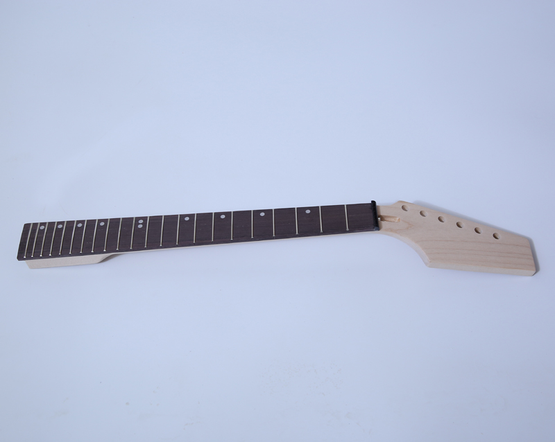 Diy classical Guitar Kits SNGK006 5