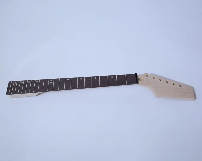 XuQiu Array image77