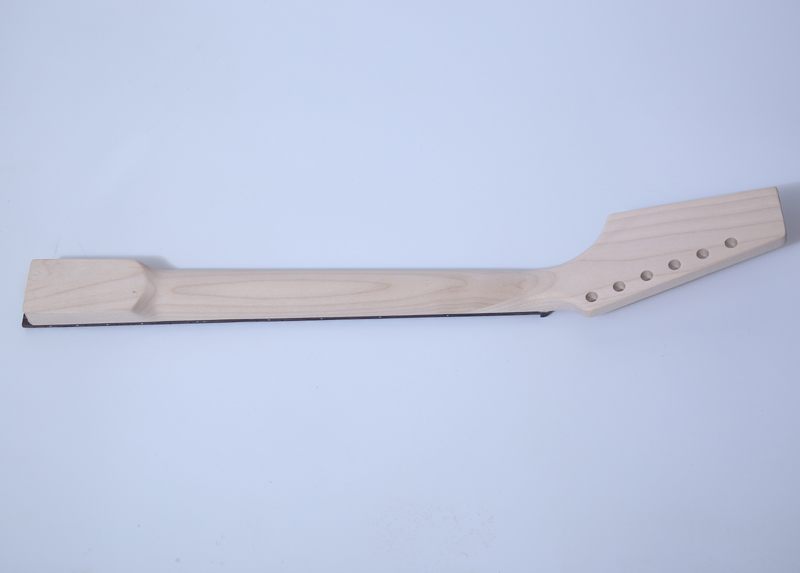 Diy classical Guitar Kits SNGK006 6
