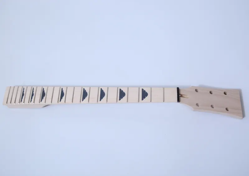 XuQiu Array image71