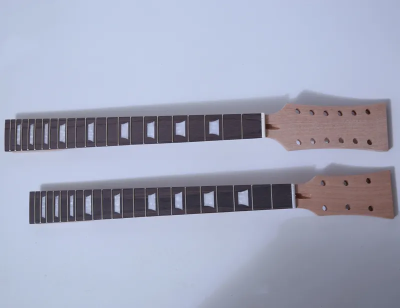 XuQiu Array image35