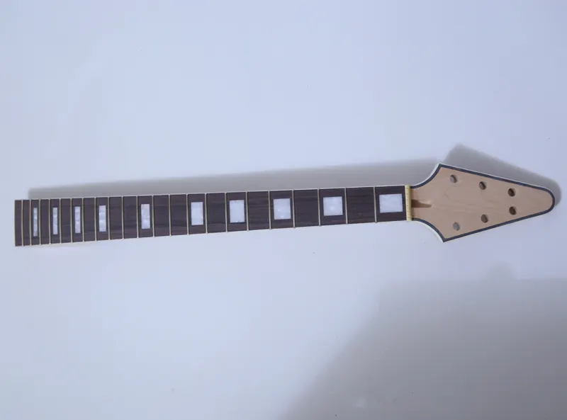 XuQiu Array image320