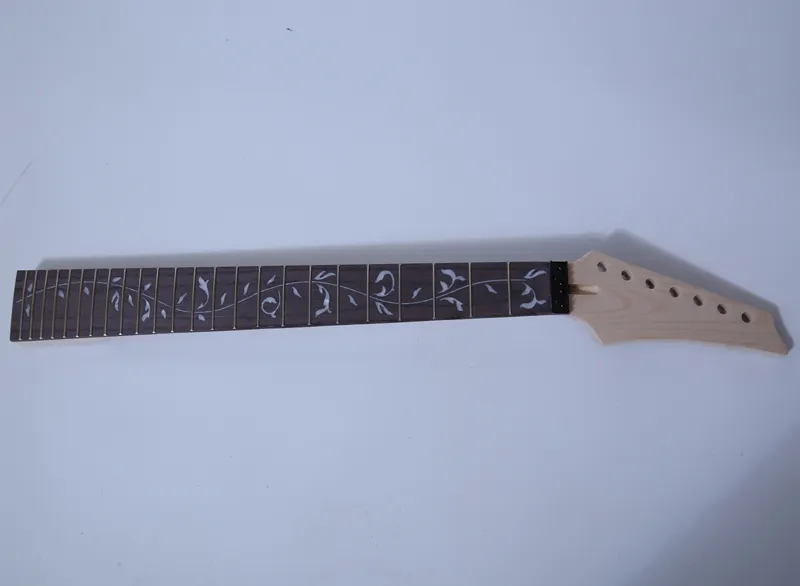 XuQiu Array image107