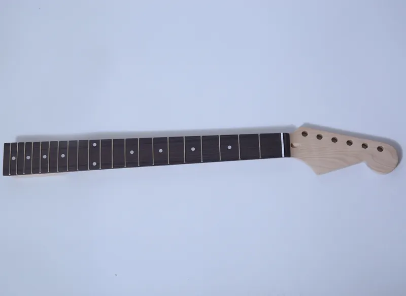 XuQiu Array image119