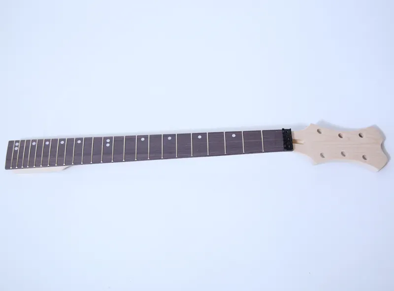 XuQiu Array image310