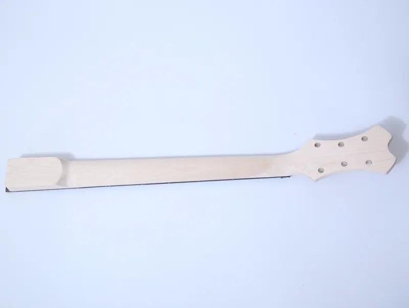 XuQiu Array image138