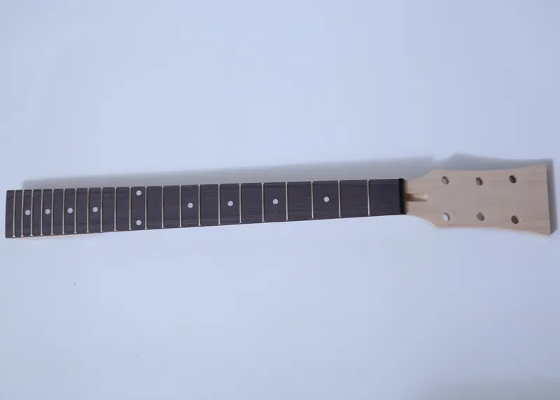 XuQiu Array image135