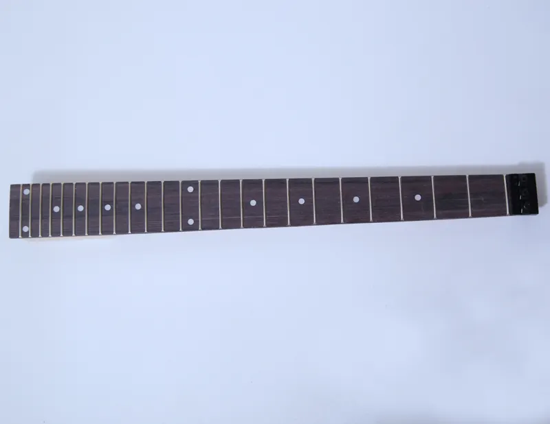 XuQiu Array image332