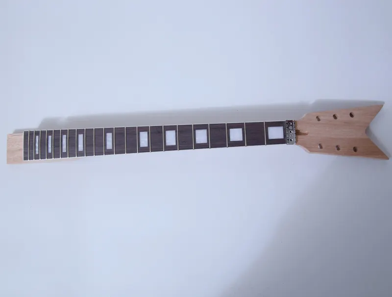 XuQiu Array image263