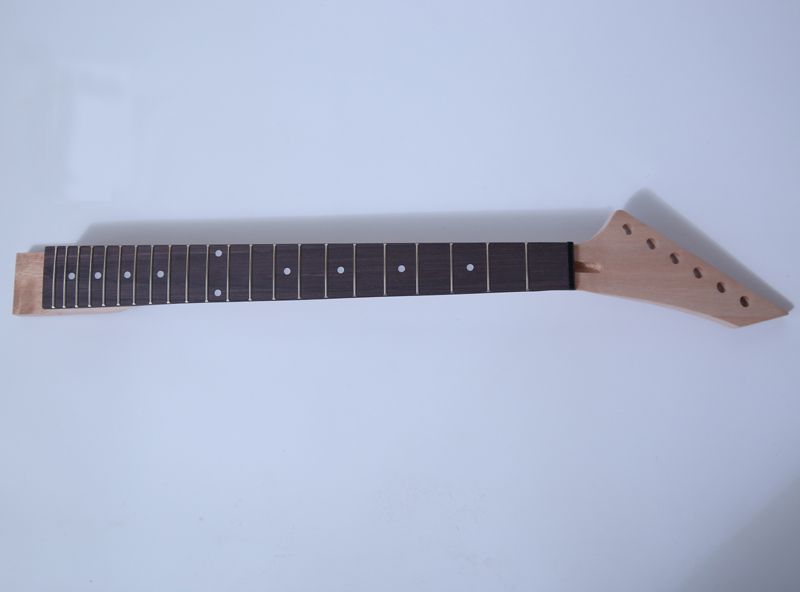High quality guitar kits SNGK034 5