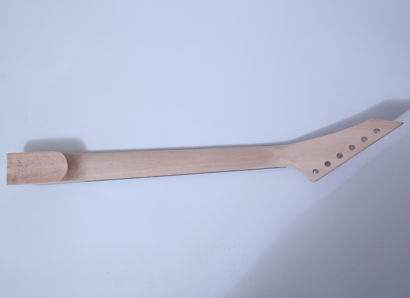 High quality guitar kits SNGK034 6
