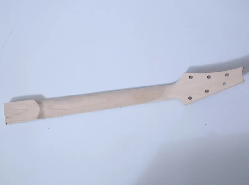 XuQiu Array image192