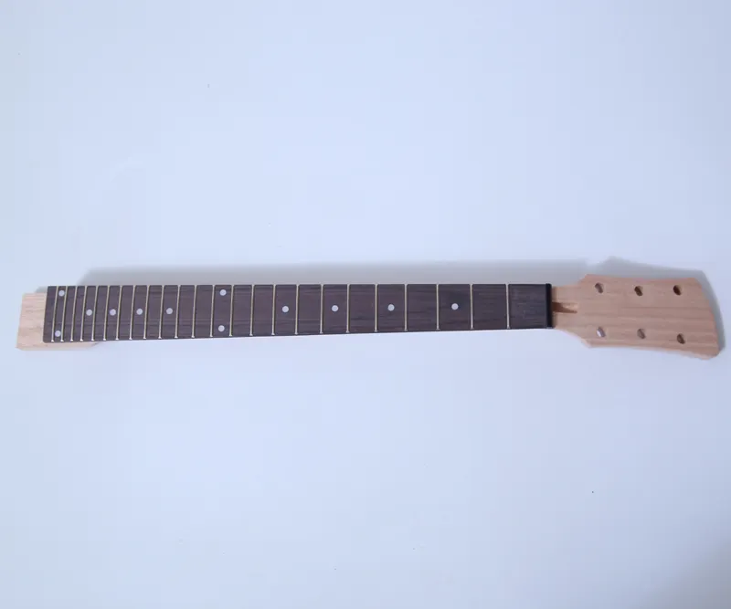 XuQiu Array image162