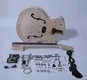 latest fender electric guitar kit sngk031 for business for performance 1