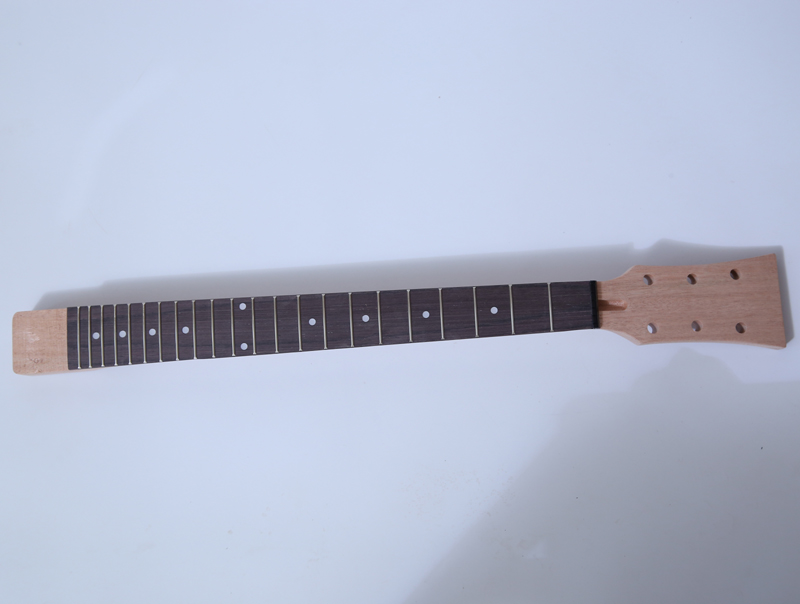 Beginner Guitar Kits SNGK047 5
