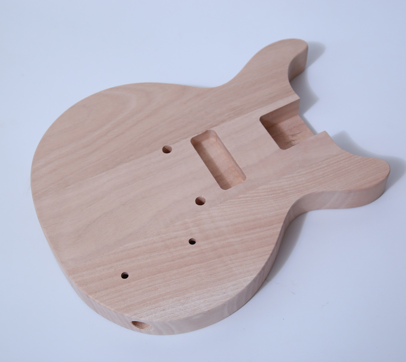 Beginner Guitar Kits SNGK047 3